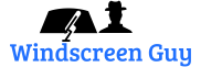 Windscreen Guy